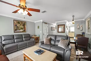 1816 W Beach Blvd, Gulf Shores, AL 36542 - Photo 6