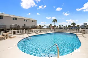 1816 W Beach Blvd, Gulf Shores, AL 36542 - Photo 30