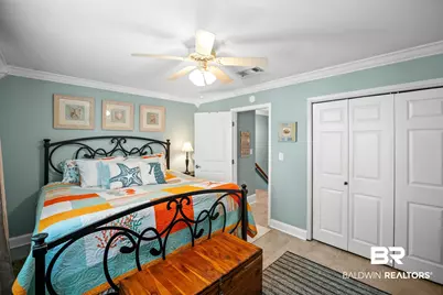 1816 W Beach Boulevard #B5, Gulf Shores, AL 36542 - Photo 20