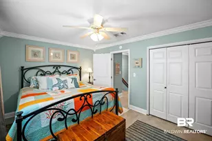 1816 W Beach Blvd, Gulf Shores, AL 36542 - Photo 20