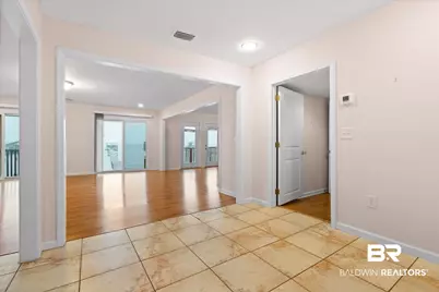 12239 County Road 1, Fairhope, AL 36532 - Photo 8