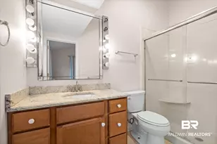 12239 Co Rd 1, Fairhope, AL 36532 - Photo 14