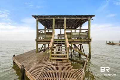 12239 County Road 1, Fairhope, AL 36532 - Photo 24