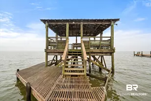 12239 Co Rd 1, Fairhope, AL 36532 - Photo 24