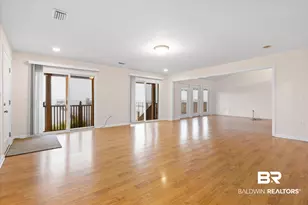 12239 Co Rd 1, Fairhope, AL 36532 - Photo 4