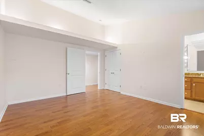 12239 County Road 1, Fairhope, AL 36532 - Photo 16