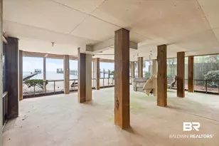 12239 Co Rd 1, Fairhope, AL 36532 - Photo 28