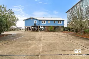 12239 Co Rd 1, Fairhope, AL 36532 - Photo 32