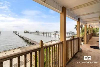 12239 County Road 1, Fairhope, AL 36532 - Photo 20