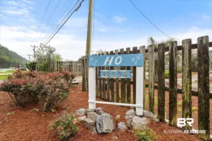 12239 Co Rd 1, Fairhope, AL 36532 - Photo 30