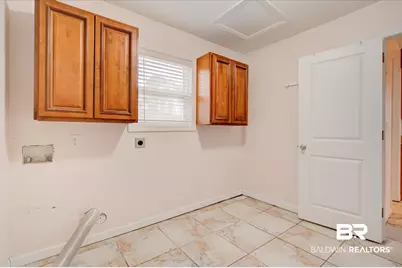 12239 County Road 1, Fairhope, AL 36532 - Photo 18