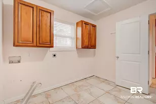 12239 Co Rd 1, Fairhope, AL 36532 - Photo 18