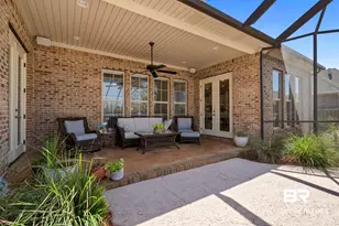 9518 Bella Dr, Daphne, AL 36526 - Photo 30