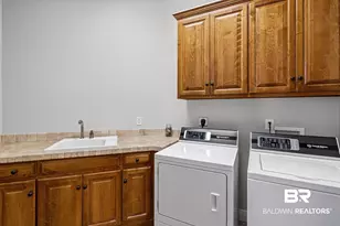 9518 Bella Dr, Daphne, AL 36526 - Photo 22