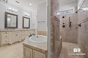 9518 Bella Dr, Daphne, AL 36526 - Photo 14