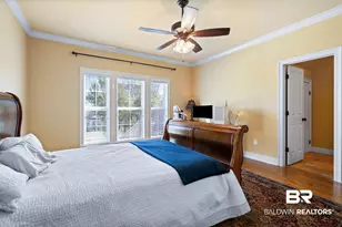 9518 Bella Dr, Daphne, AL 36526 - Photo 24