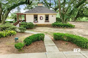 9518 Bella Dr, Daphne, AL 36526 - Photo 38