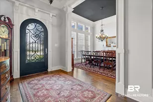 9518 Bella Dr, Daphne, AL 36526 - Photo 2