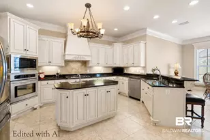 9518 Bella Dr, Daphne, AL 36526 - Photo 8