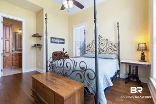 9518 Bella Dr, Daphne, AL 36526 - Photo 20
