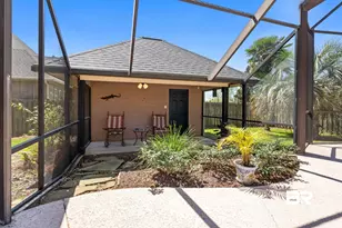 9518 Bella Dr, Daphne, AL 36526 - Photo 34