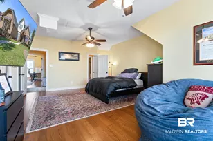 9518 Bella Dr, Daphne, AL 36526 - Photo 26