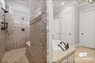 9518 Bella Dr, Daphne, AL 36526 - Photo 16