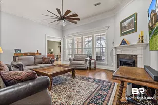 9518 Bella Dr, Daphne, AL 36526 - Photo 6