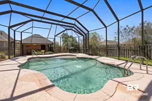 9518 Bella Dr, Daphne, AL 36526 - Photo 32