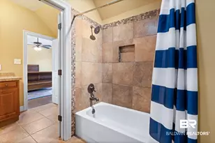 9518 Bella Dr, Daphne, AL 36526 - Photo 28