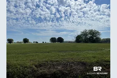 18697 Kendrick Road, Robertsdale, AL 36567 - Photo 2