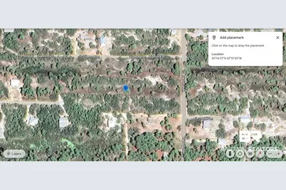 0 Diamond Drive, Gulf Shores, AL 36542 - Photo 2