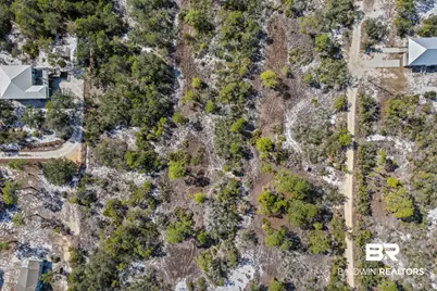 0 Diamond Drive, Gulf Shores, AL 36542 - Photo 4