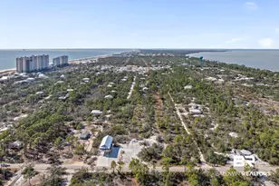 0 Diamond Dr, Gulf Shores, AL 36542 - Photo 1