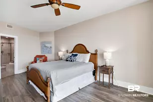 28105 Perdido Beach Blvd, Orange Beach, AL 36561 - Photo 22
