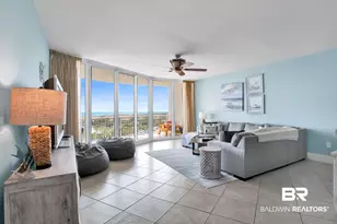 28105 Perdido Beach Blvd, Orange Beach, AL 36561 - Photo 12