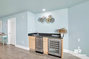 28105 Perdido Beach Blvd, Orange Beach, AL 36561 - Photo 8