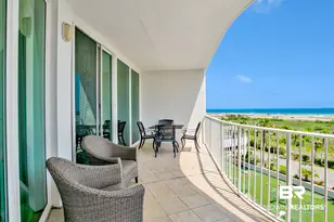 28105 Perdido Beach Blvd, Orange Beach, AL 36561 - Photo 18