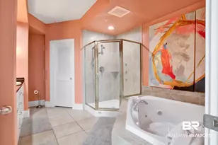 28105 Perdido Beach Blvd, Orange Beach, AL 36561 - Photo 24