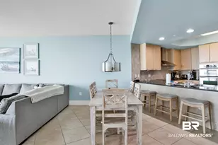 28105 Perdido Beach Blvd, Orange Beach, AL 36561 - Photo 10