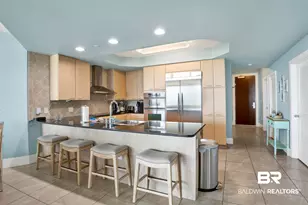 28105 Perdido Beach Blvd, Orange Beach, AL 36561 - Photo 6