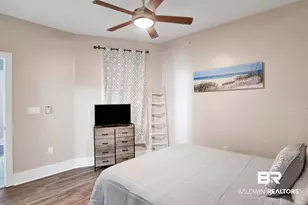 28105 Perdido Beach Blvd, Orange Beach, AL 36561 - Photo 28