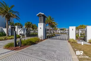 23088 Island Oaks Ln, Orange Beach, AL 36561 - Photo 42