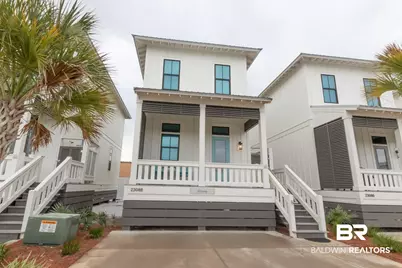 23088 Island Oaks Lane #67, Orange Beach, AL 36561 - Photo 2