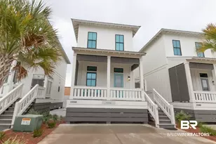 23088 Island Oaks Ln, Orange Beach, AL 36561 - Photo 2