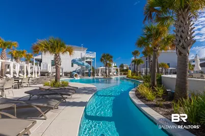 23088 Island Oaks Lane #67, Orange Beach, AL 36561 - Photo 34