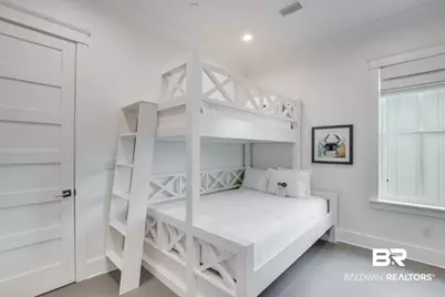 23088 Island Oaks Lane #67, Orange Beach, AL 36561 - Photo 24