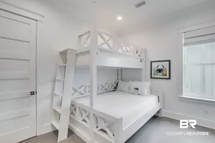23088 Island Oaks Ln, Orange Beach, AL 36561 - Photo 24