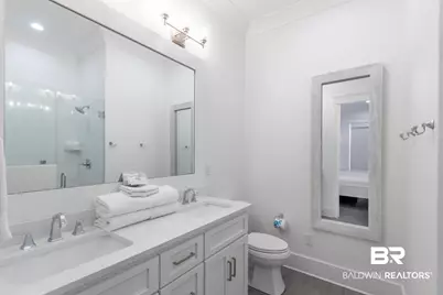 23088 Island Oaks Lane #67, Orange Beach, AL 36561 - Photo 20
