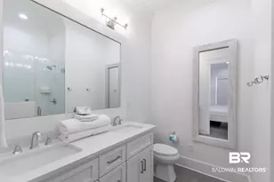 23088 Island Oaks Ln, Orange Beach, AL 36561 - Photo 20